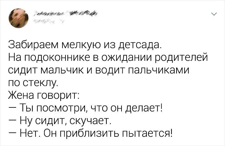 © Broncozavr / pikabu