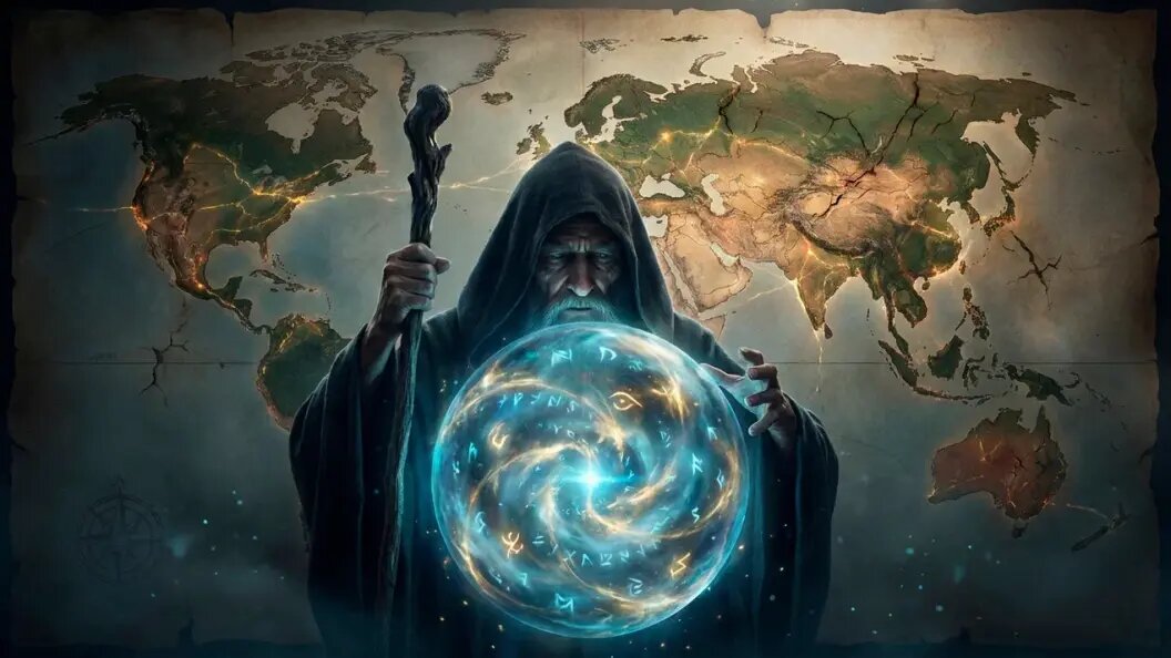    Коллаж Царьграда