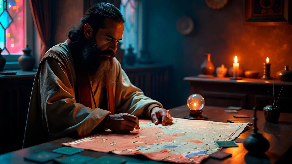    коллаж царьграда