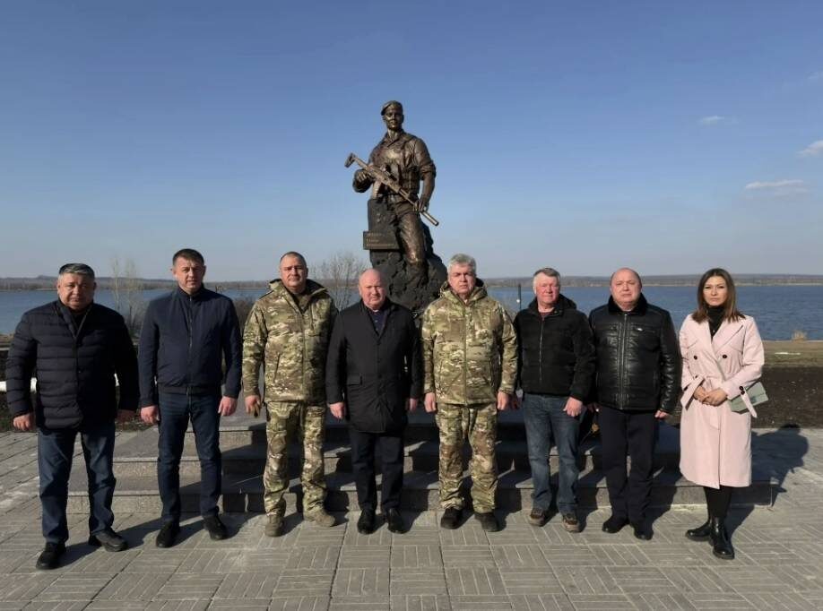 max.ru/id7701039591_gos