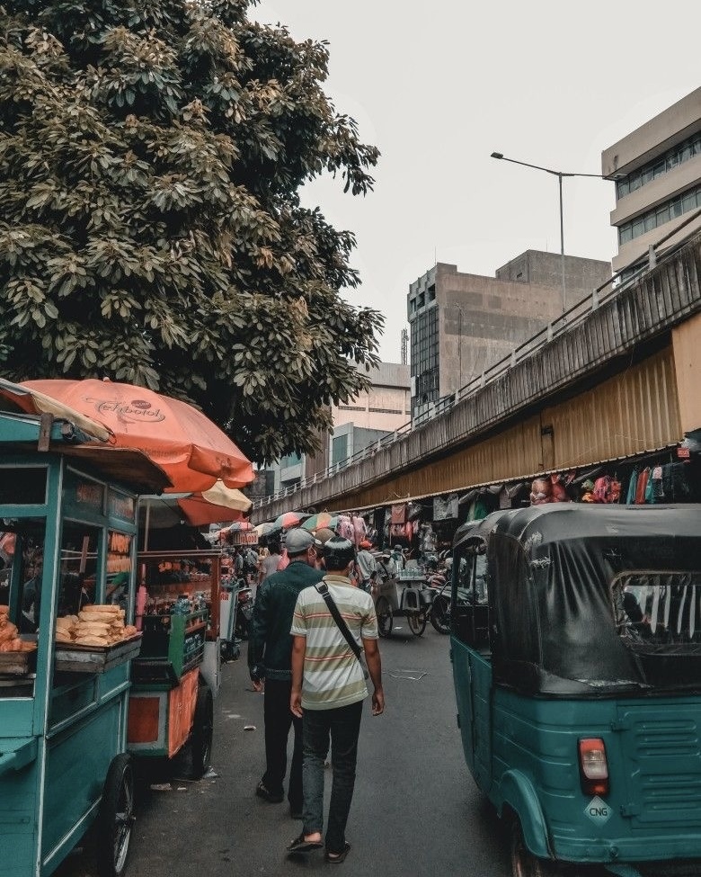 Фото из открытого источника