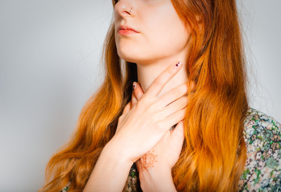    Shutterstock/FOTODOM