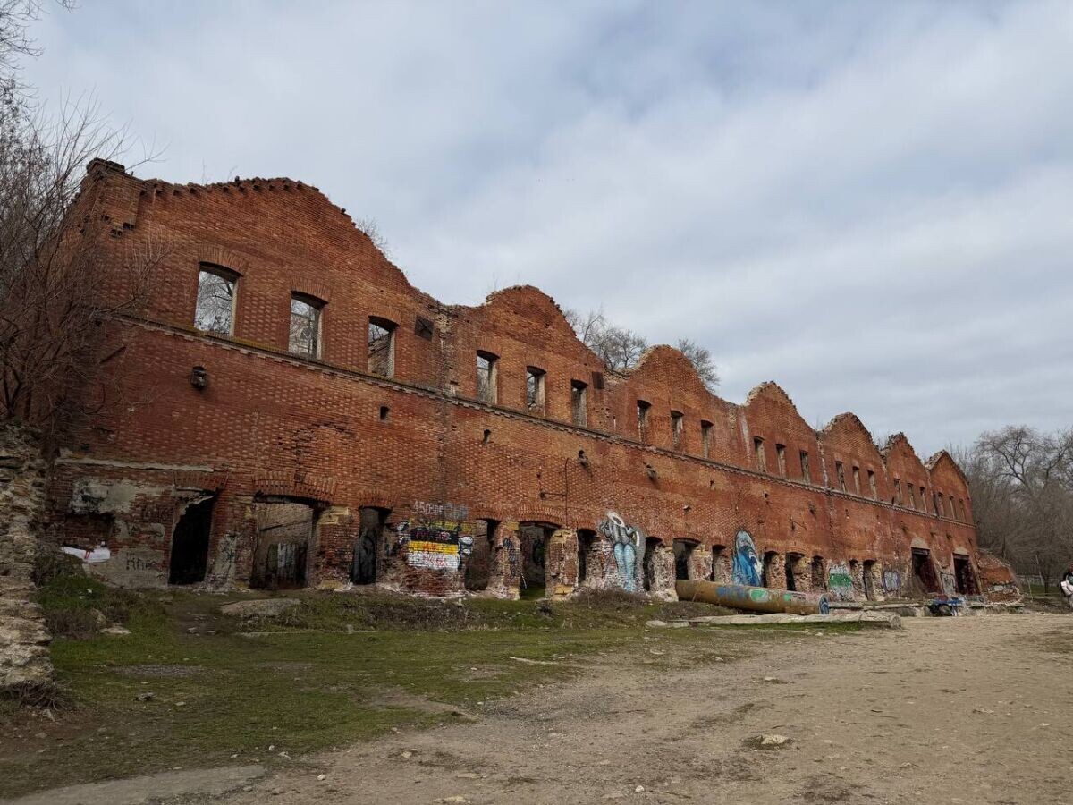    Источник: ДОМОСТРОЙДОН.РУ