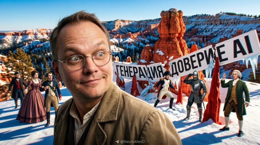    Обзор трех основных багов Jasper в генерации контента и советы по их исправлению Алексей Доронин