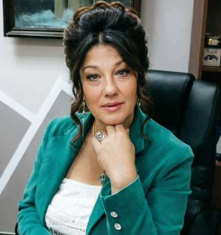 Боль в ступнях на 7–12 неделе беременности: медицинские и психосоматические причины