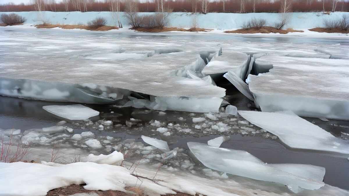    Фото - slanews.ru Юлия Андриенко
