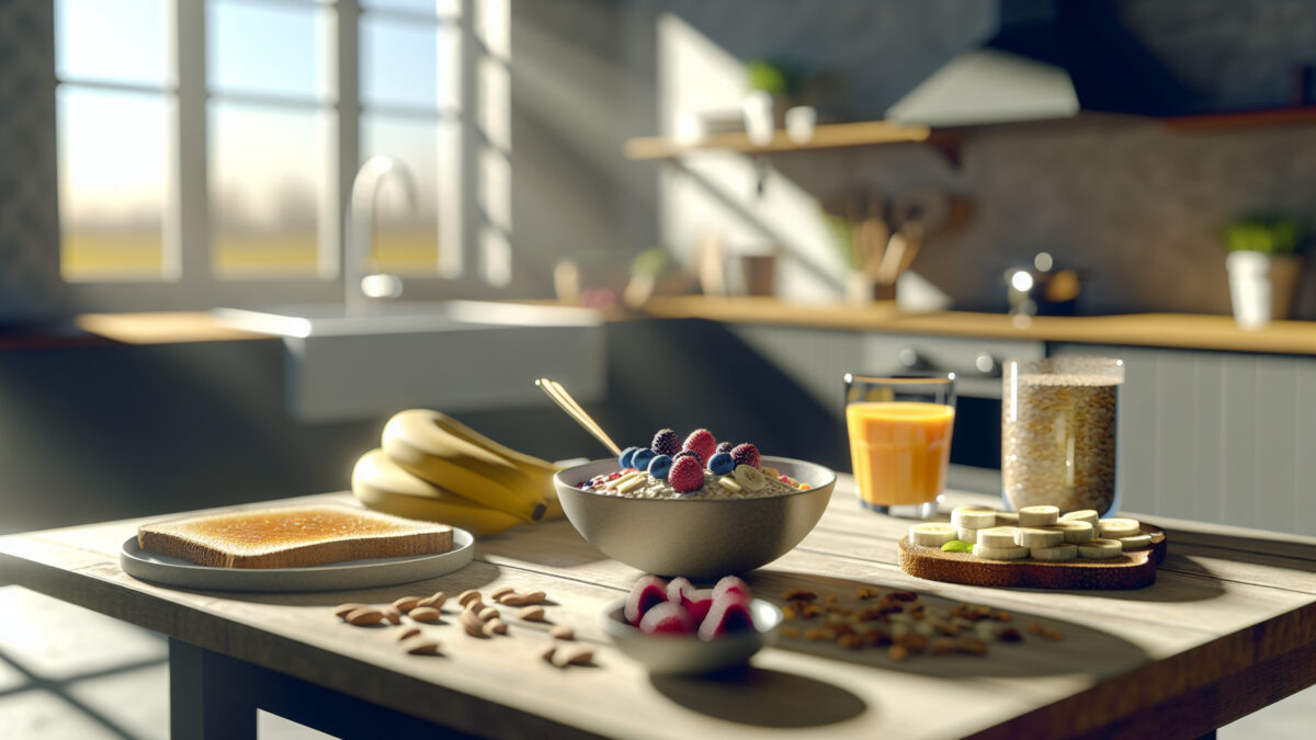    Фото - slanews.ru Никита Филлипов