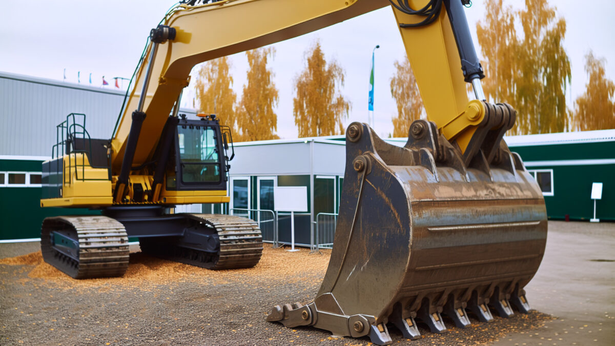    Фото - slanews.ru Елена Нижегородцева