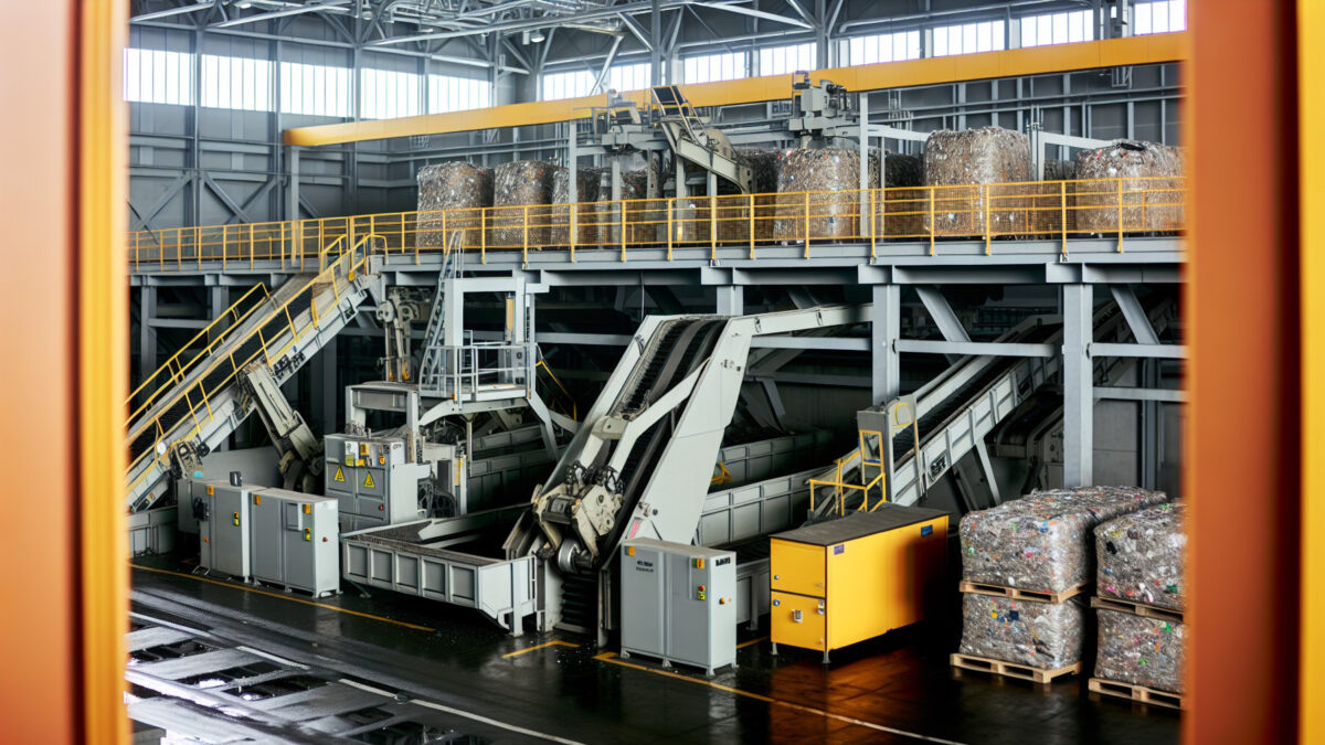    Фото - slanews.ru Елена Пахомова