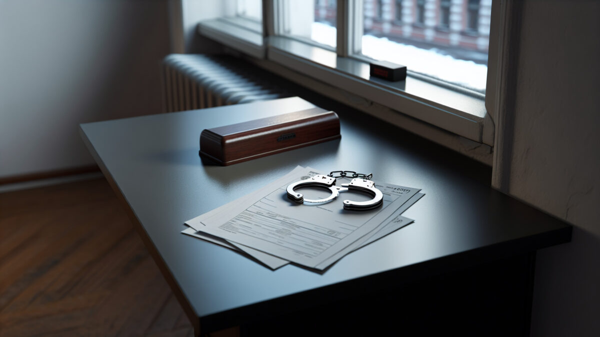    Фото - slanews.ru Елена Нижегородцева