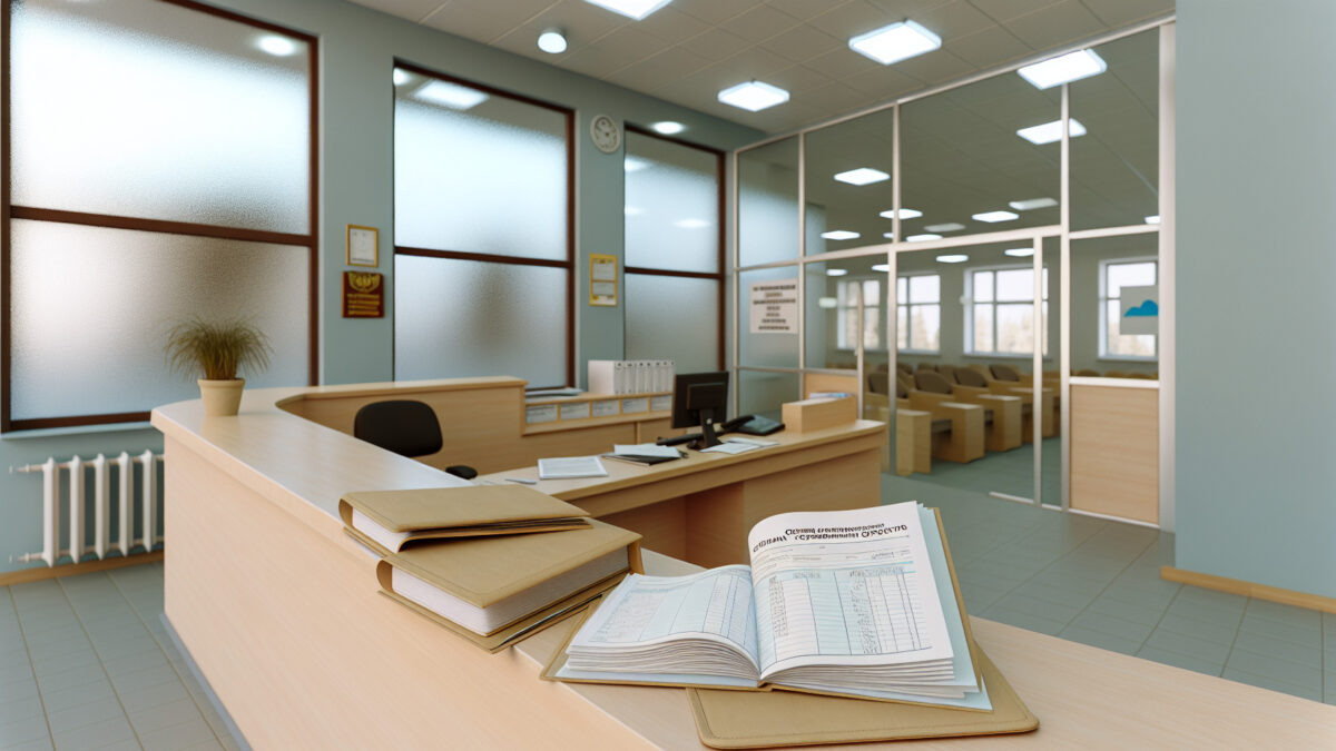    Фото - slanews.ru Юлия Андриенко