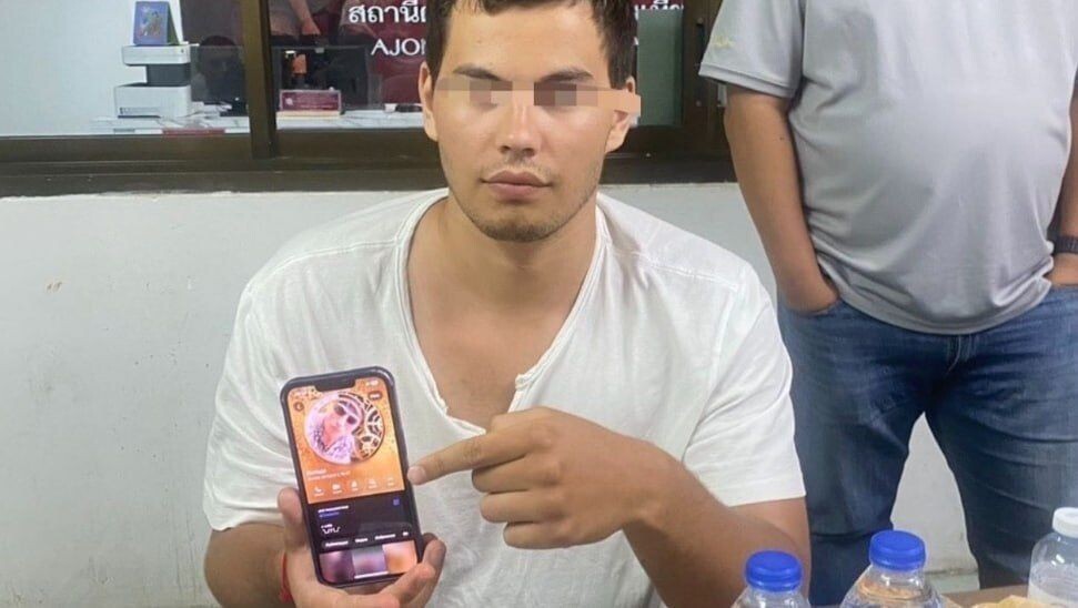     / Источник: Социальные сети