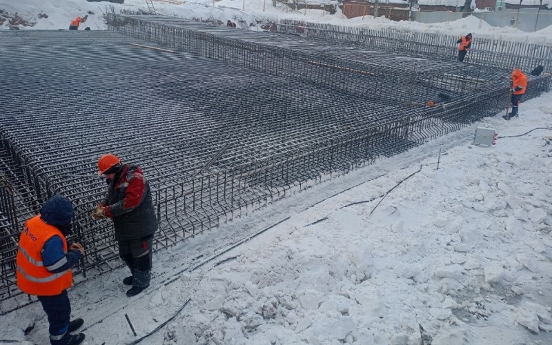    Правительство Кировской области