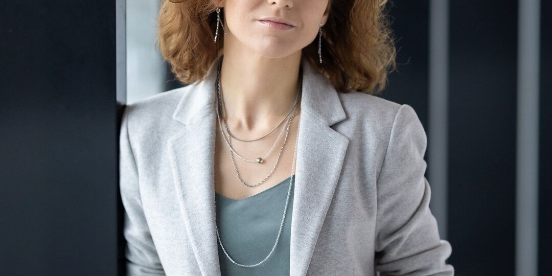 Почему реформы в вузах буксуют? Ольга Назайкинская — о «подводных камнях» университетских трансформаций