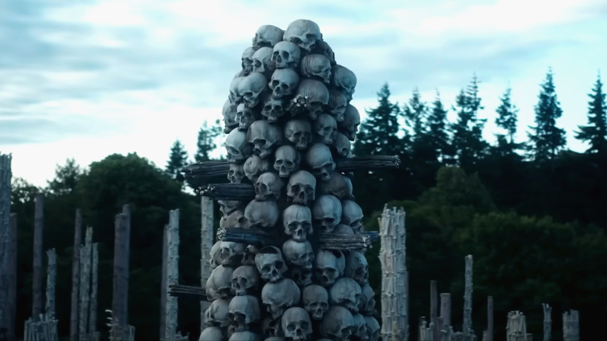 Фото: «playground.ru»