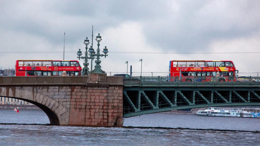    Александр Баранов, Коммерсантъ с сайта iv.kommersant.ru