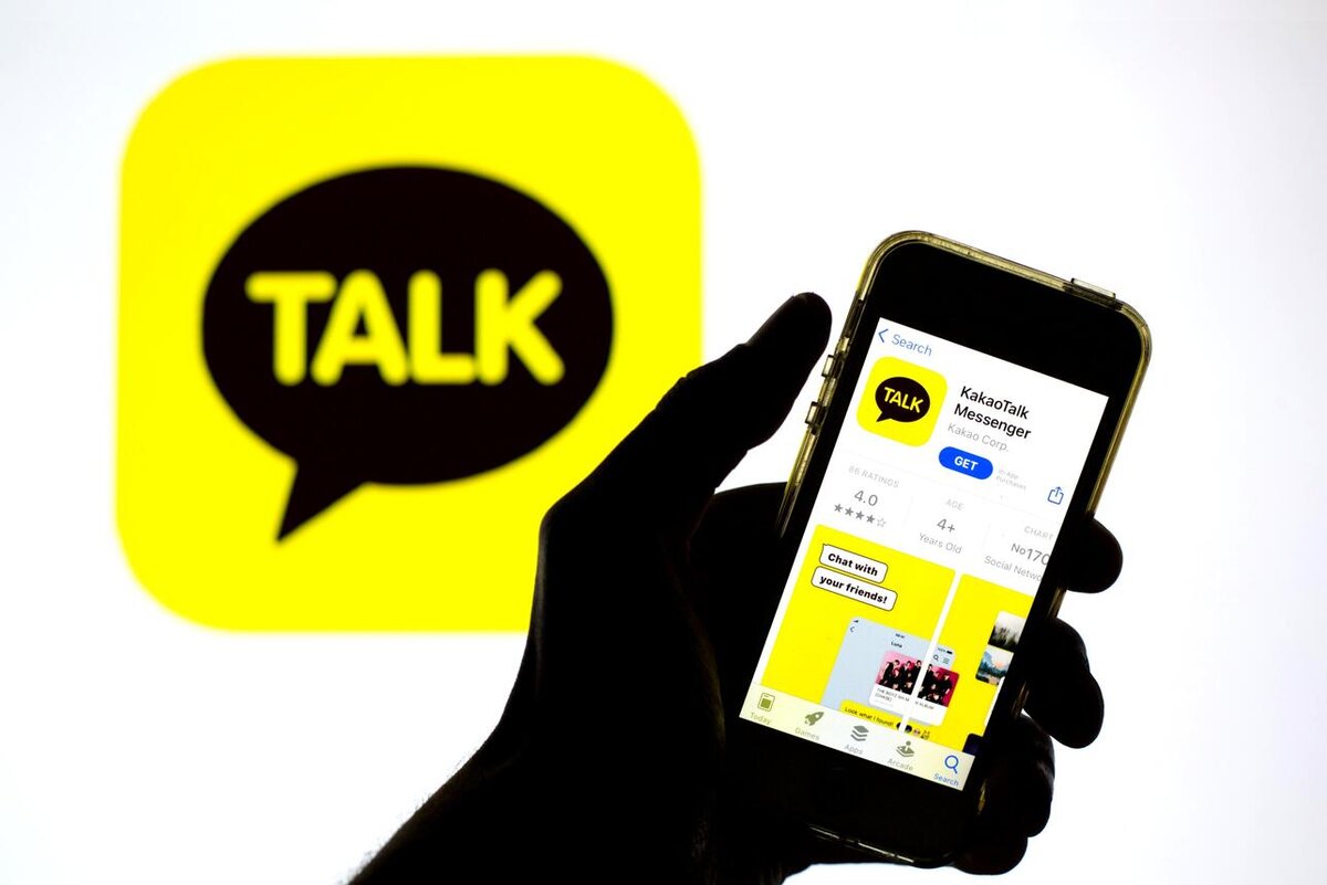     123RF/legion-media.ru