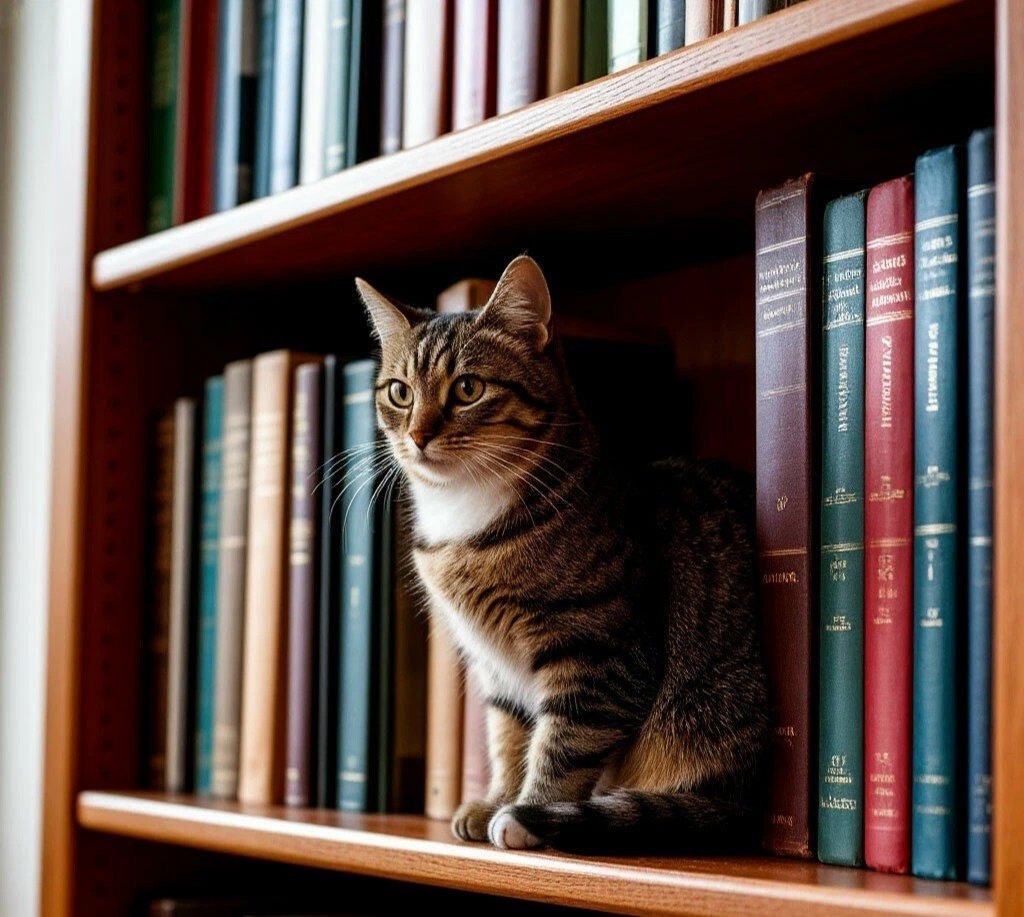 Создано с помощью ИИ