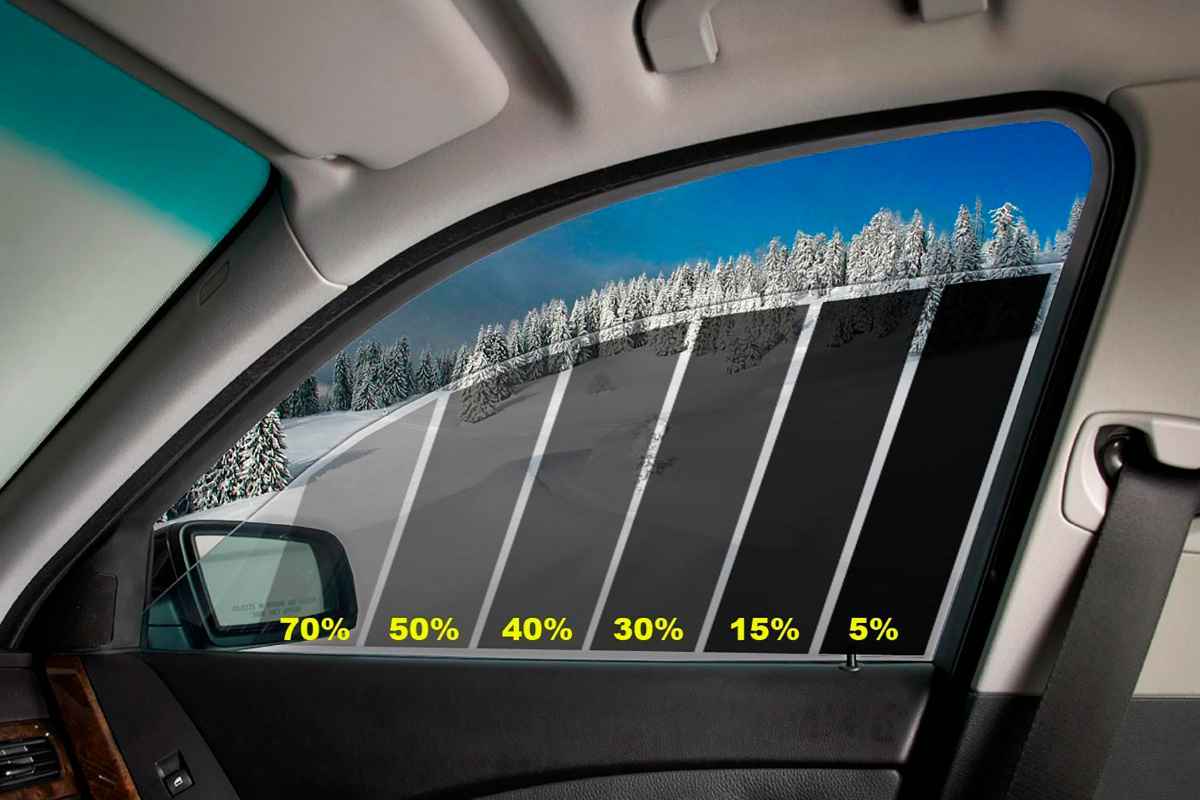    Фото static.tildacdn.com