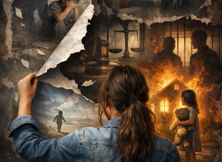 Может ли порча передаваться по наследству