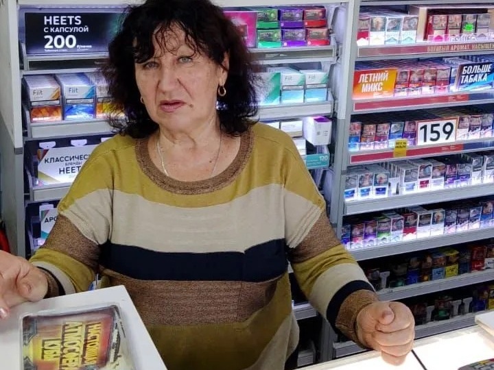 Белорусские сигареты за 80 рублей: стоит ли переходить на них в 2026 году?