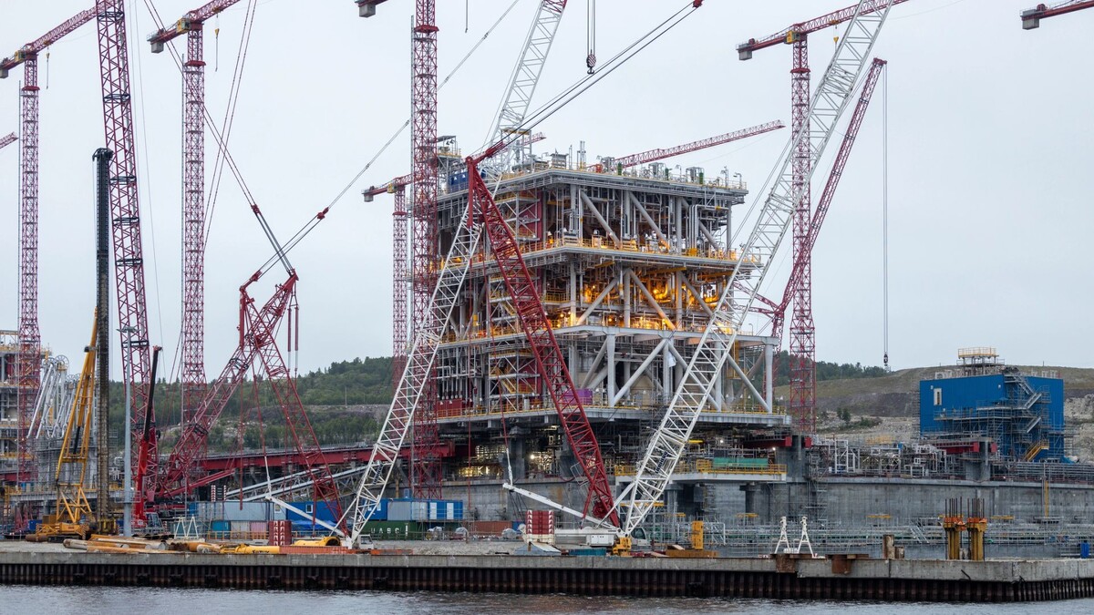    Фото: Федор Воронов / «Ямал-Медиа»