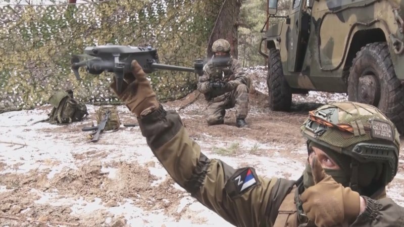     Әфарин, "Турок"!