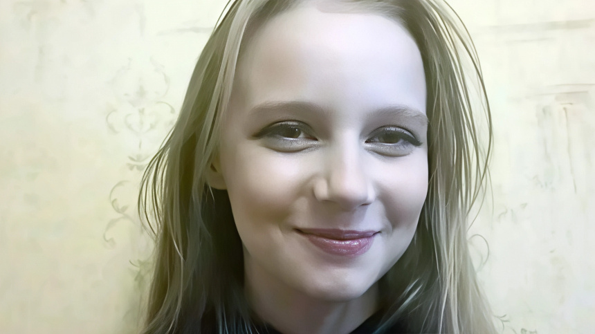    Фото: YouTube/alisaxuexi