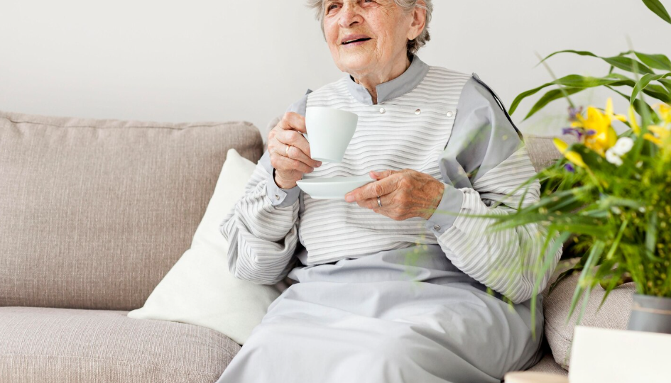 10 ошибок в жизни пенсионеров — большинство делает их каждый день, не подозревая