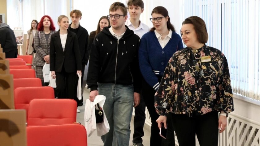    Министерство соцполитики ЛО