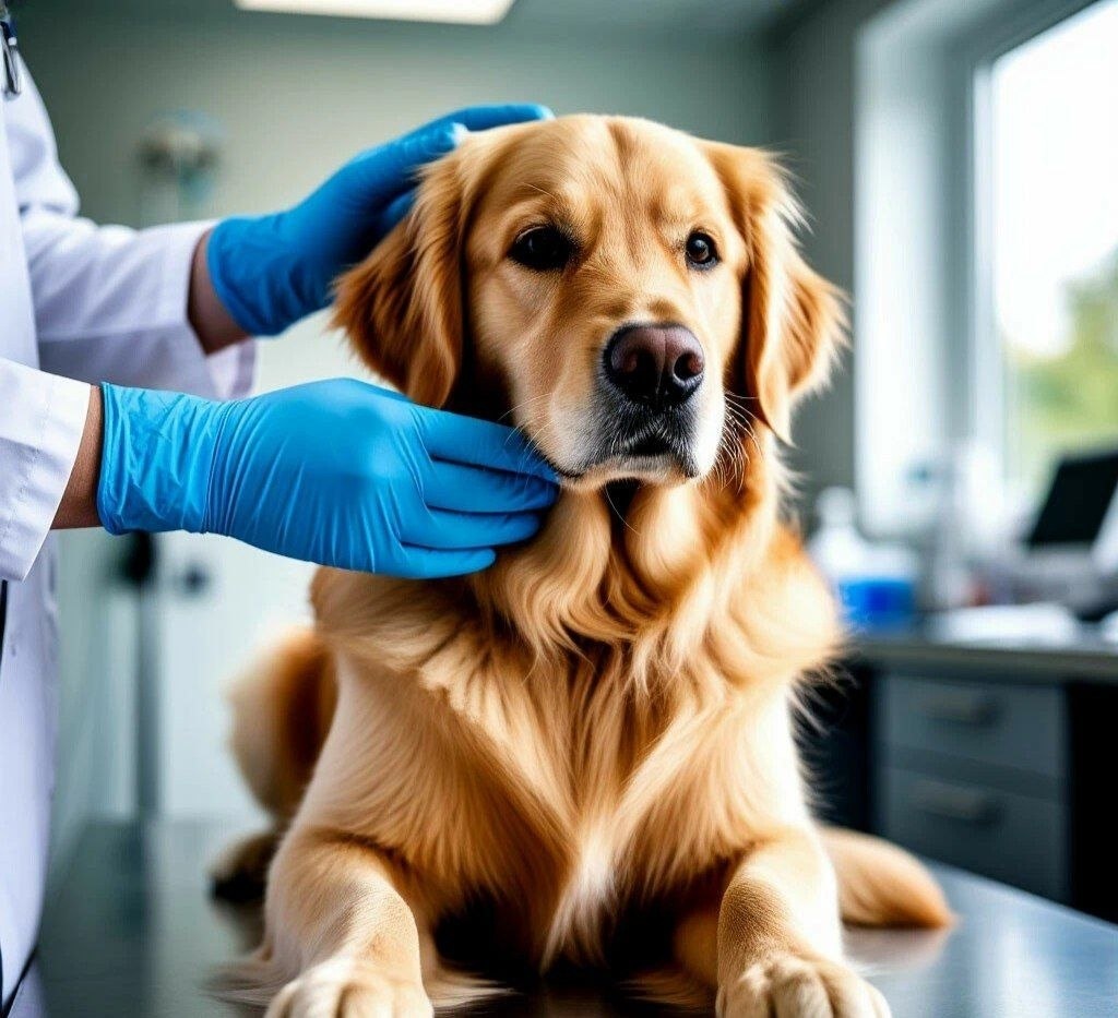 Создано с помощью ИИ