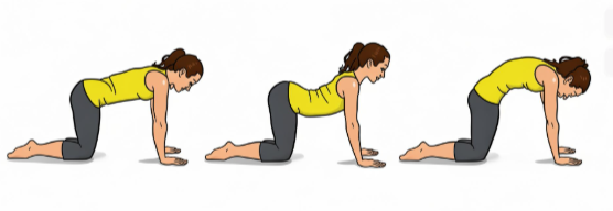 создано с помощью нейросети гигачат