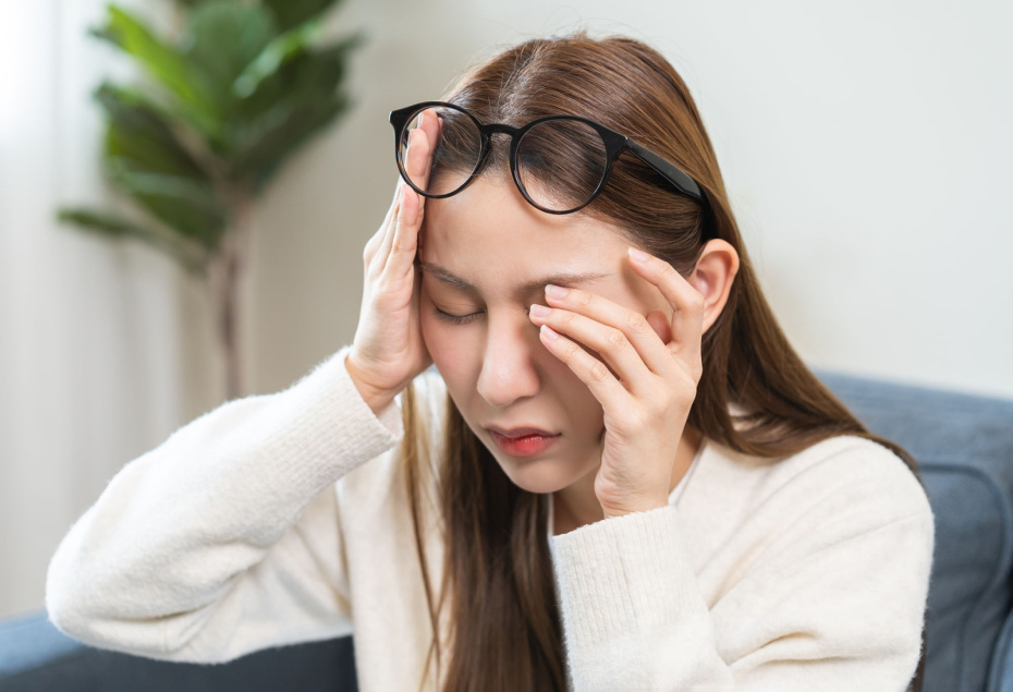    Shutterstock/FOTODOM