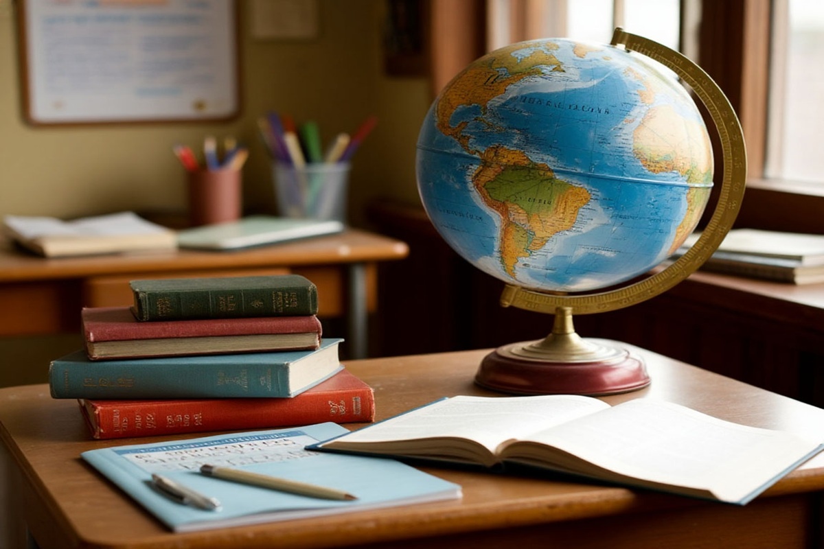    Фото: Коллаж RuNews24.ru