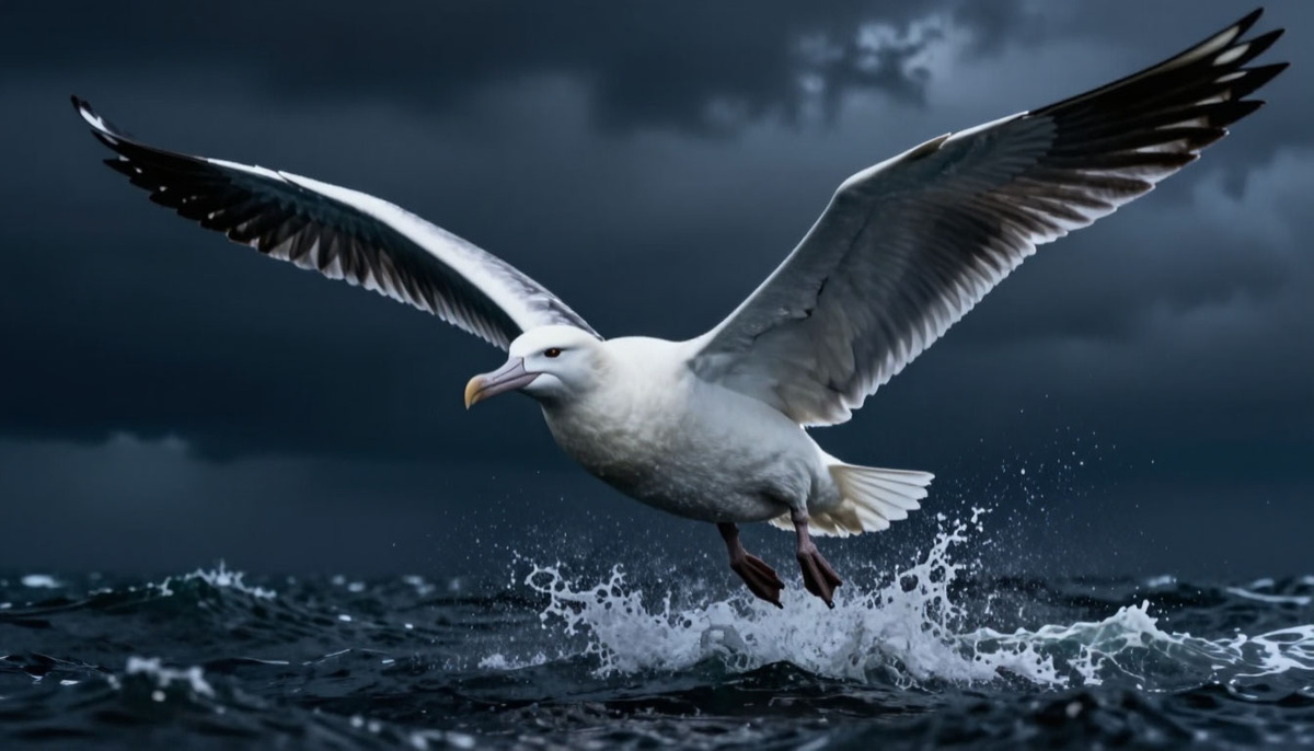 «Когда ветер дует в лицо, у нас есть два пути: сжаться, пытаясь устоять, или расправить крылья, используя силу стихии для взлета.
Мы привыкли воспринимать кризис как досадную помеху жизни, которую нужно просто "переждать". Но что, если это время — не пауза, а самый важный этап нашей личной эволюции? Момент, когда старые опоры рушатся, чтобы мы наконец научились строить фундамент внутри себя, а не снаружи.
В этой статье мы начнем наш путь. Мы не будем говорить о том, как "выживать" и экономить силы. Мы будем учиться искусству жить в полную силу именно сейчас. 
