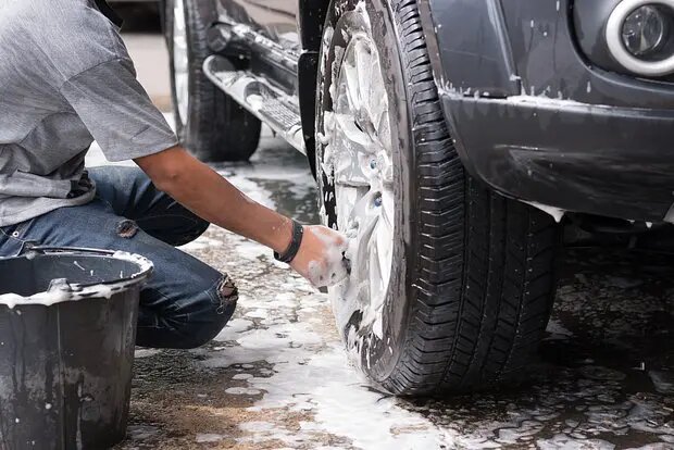    Источник: lenta.ru/ Олеся Шмелева