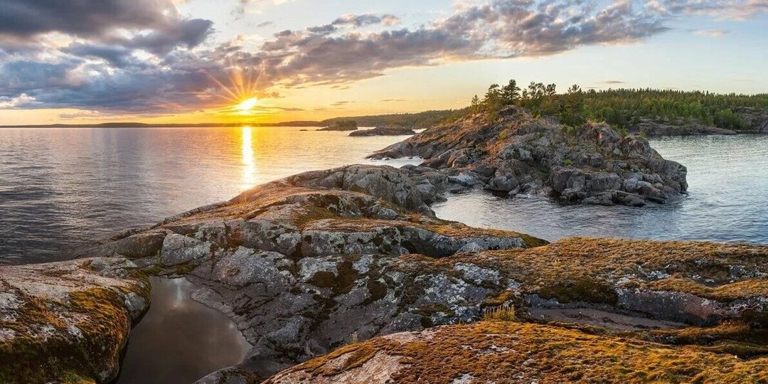 Путешествуем без тревог!