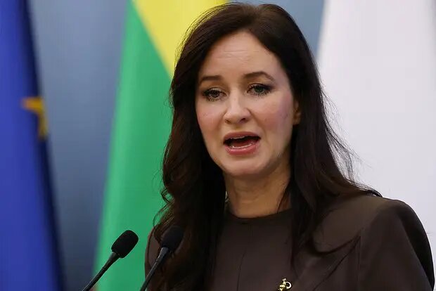    Источник: lenta.ru/ Евгений