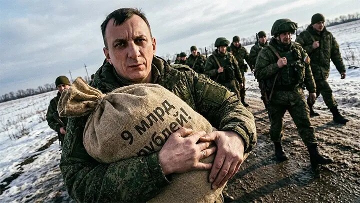 Коллаж Царьграда