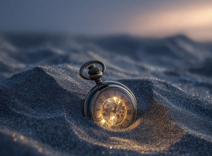 Почему приворот сработал, а потом перестал