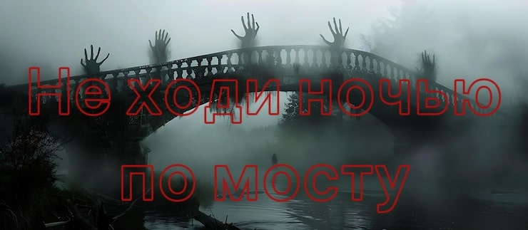 Страшные истории, Мистика, Ужасы