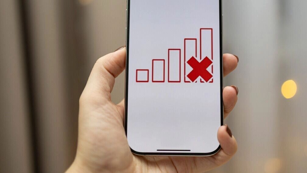    Могут ли мобильные операторы взимать деньги за использование VPN   1MI