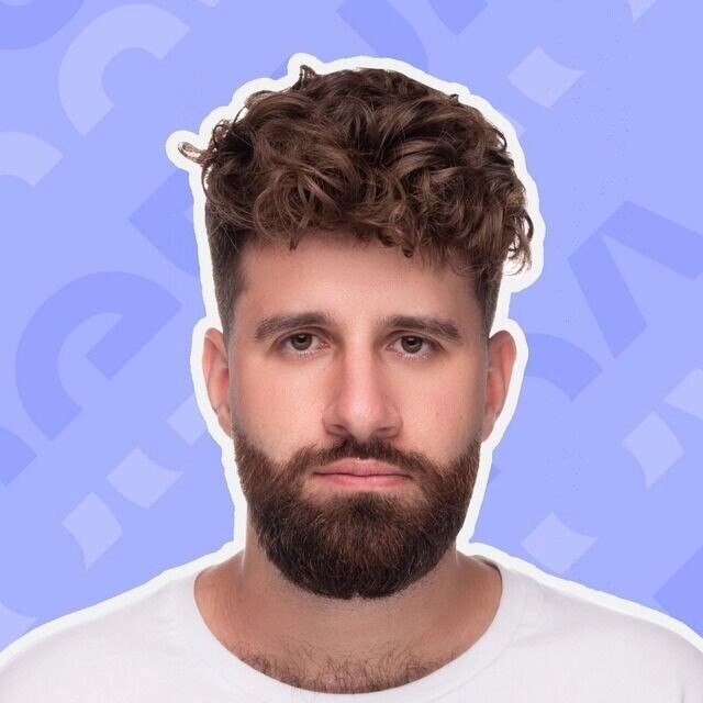    Эксперт Оганов: списания средств связаны не с VPN, а с типом трафика   Telegram-канал «Максим Оганов | Прибыльный digital»