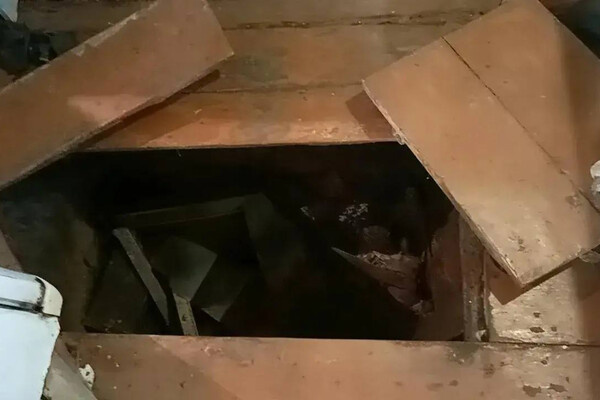 Прокуратура Омской области   📷