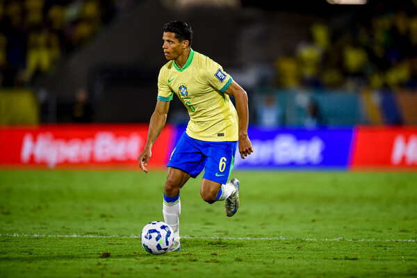 Global Look Press   📷