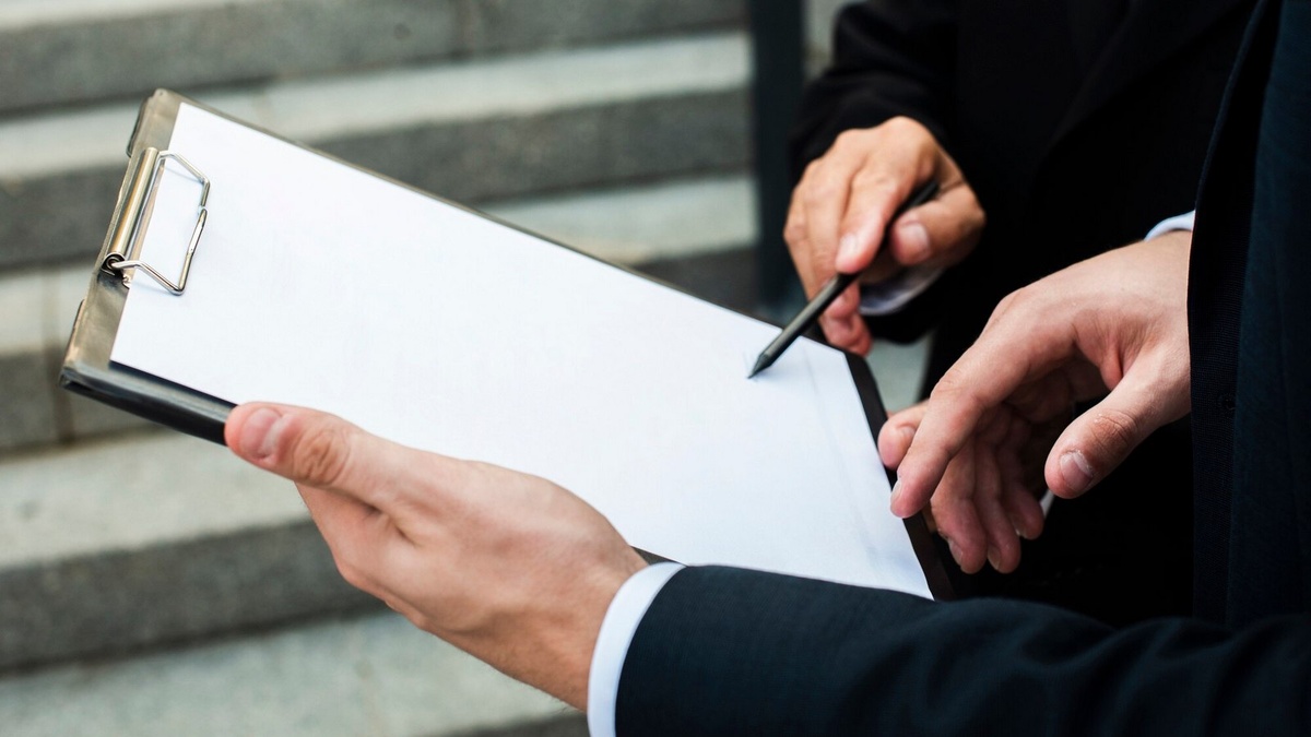    фото: freepik / freepik.com