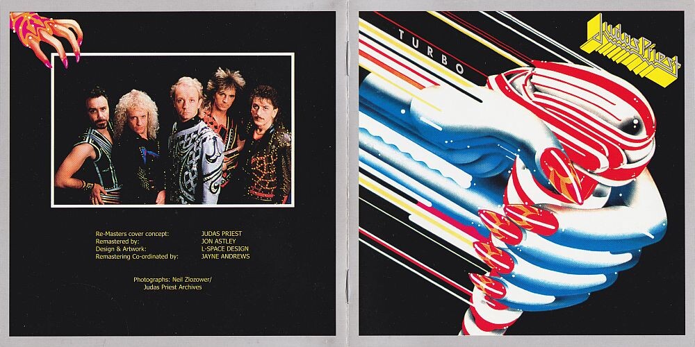 фото из открытого доступа.