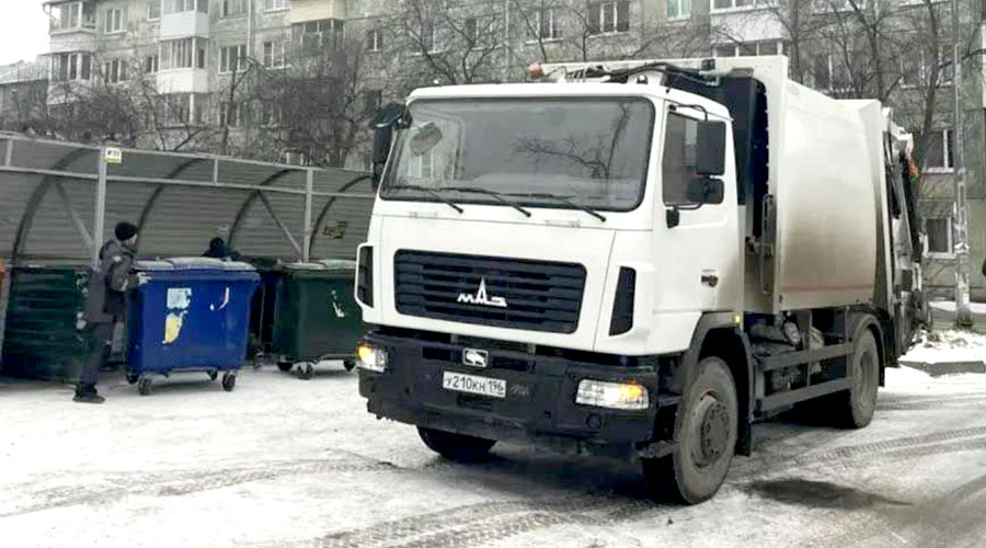 Фото: ДИП СО