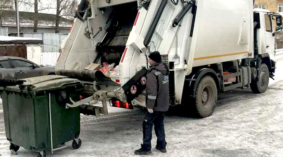 Фото: ДИП СО