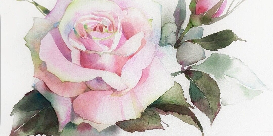 Камень свалился с плеч